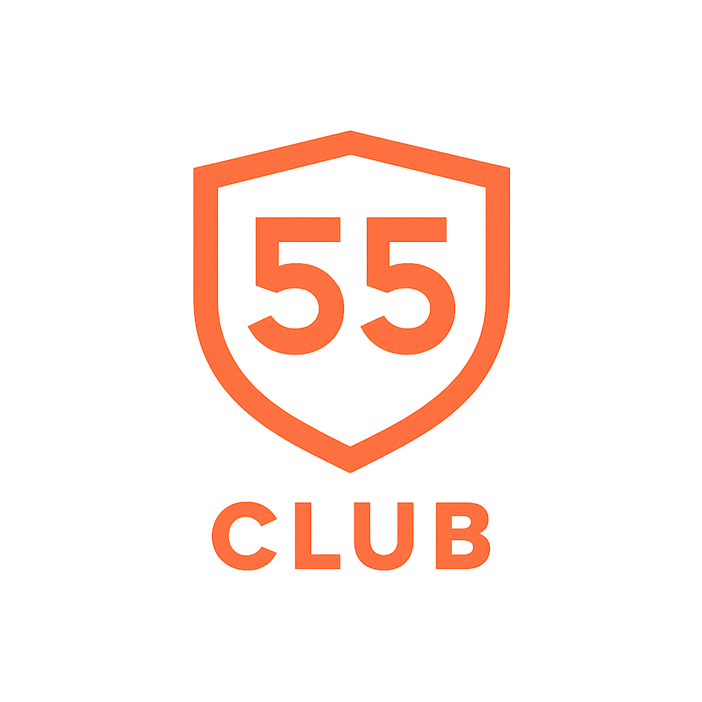 55-clubi.net